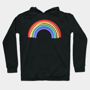 Pride month Hoodie